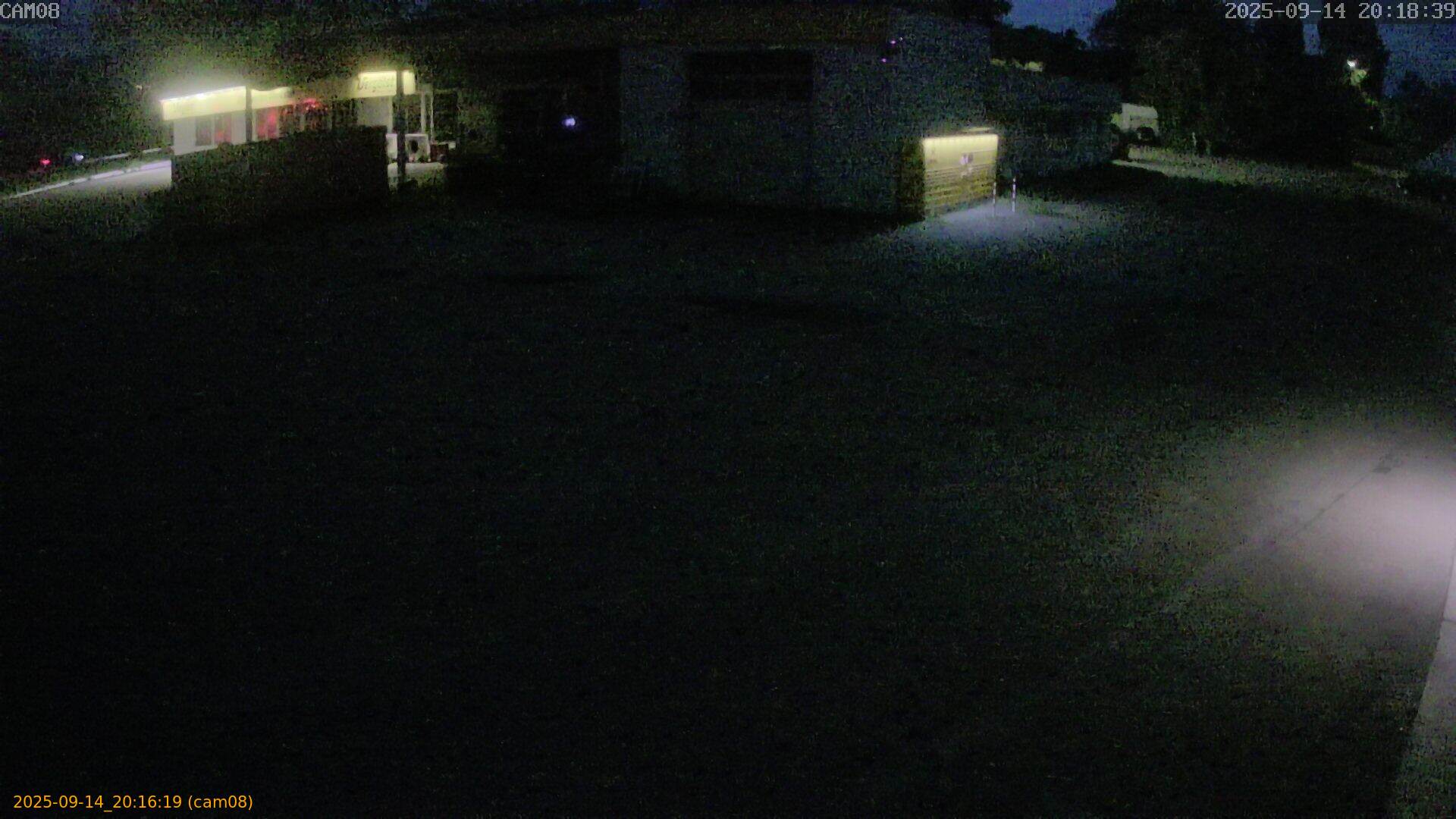 thumbnail_20250914201619
