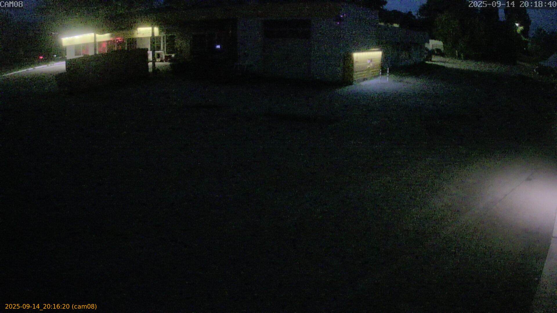 thumbnail_20250914201620