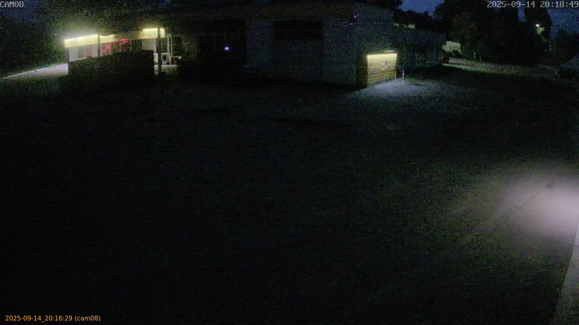 thumbnail_20250914201629