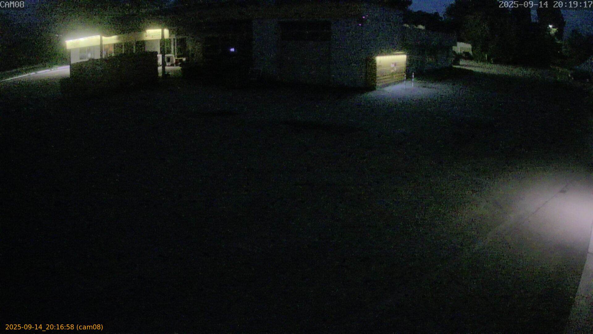 thumbnail_20250914201658