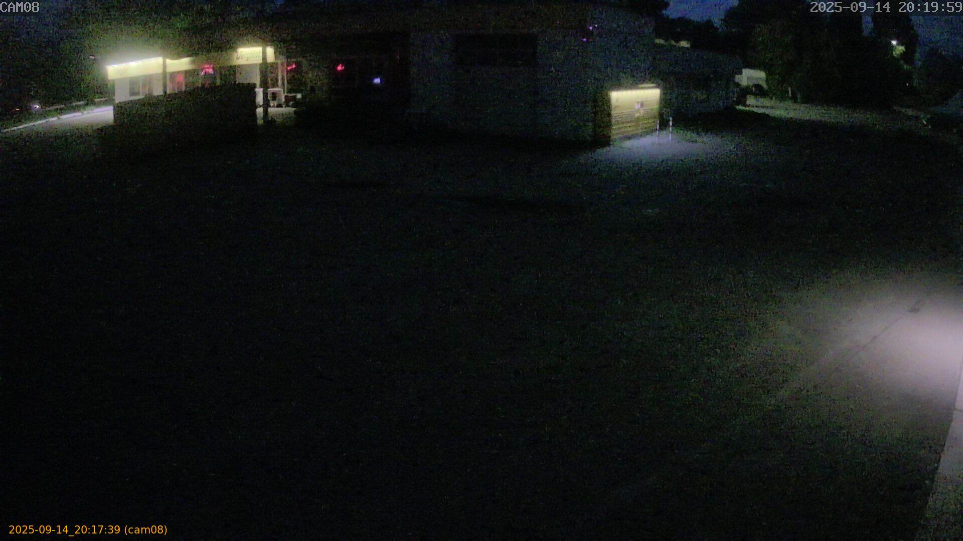 20250914201739