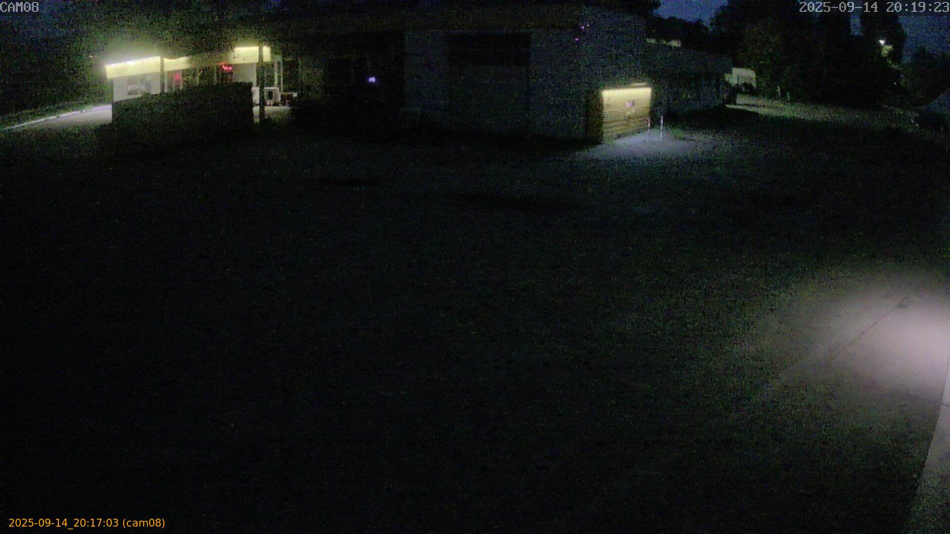 thumbnail_20250914201703