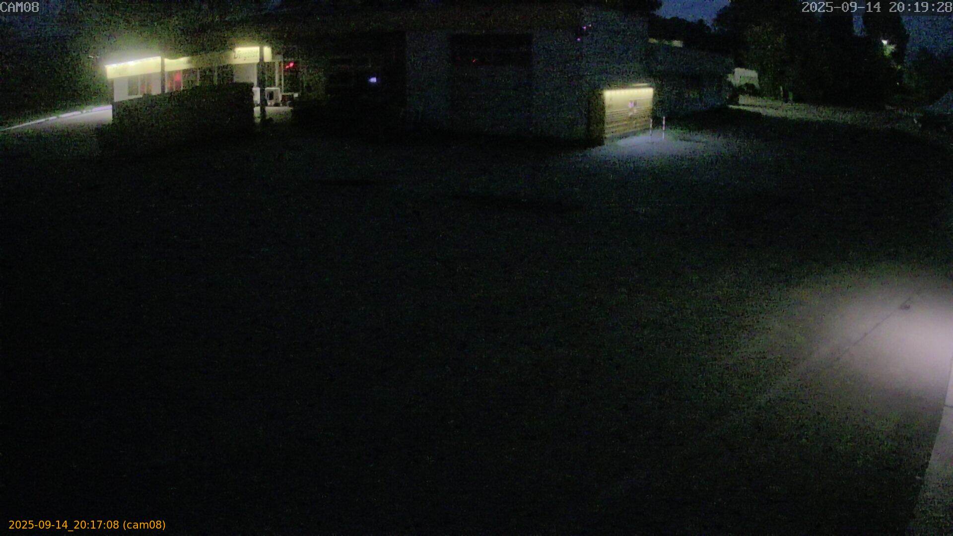 thumbnail_20250914201708