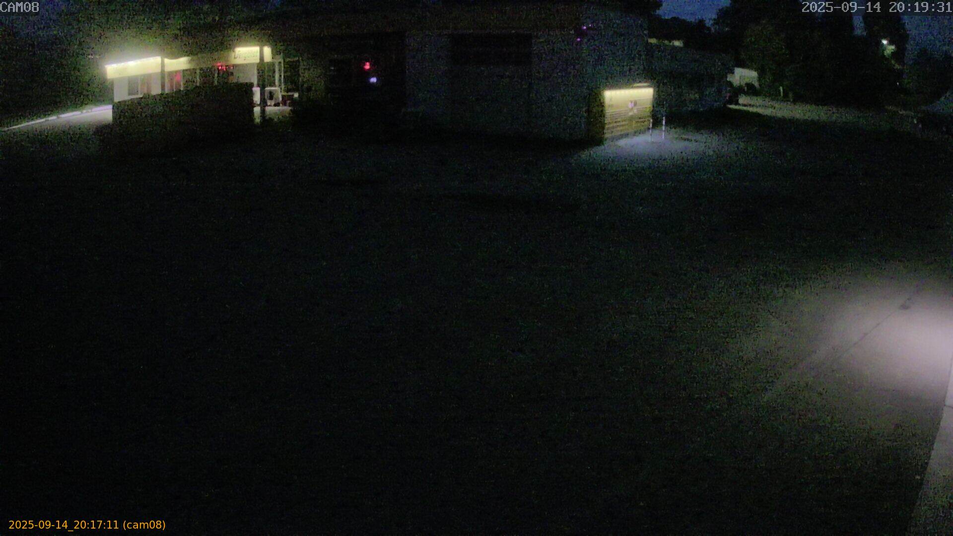 thumbnail_20250914201711