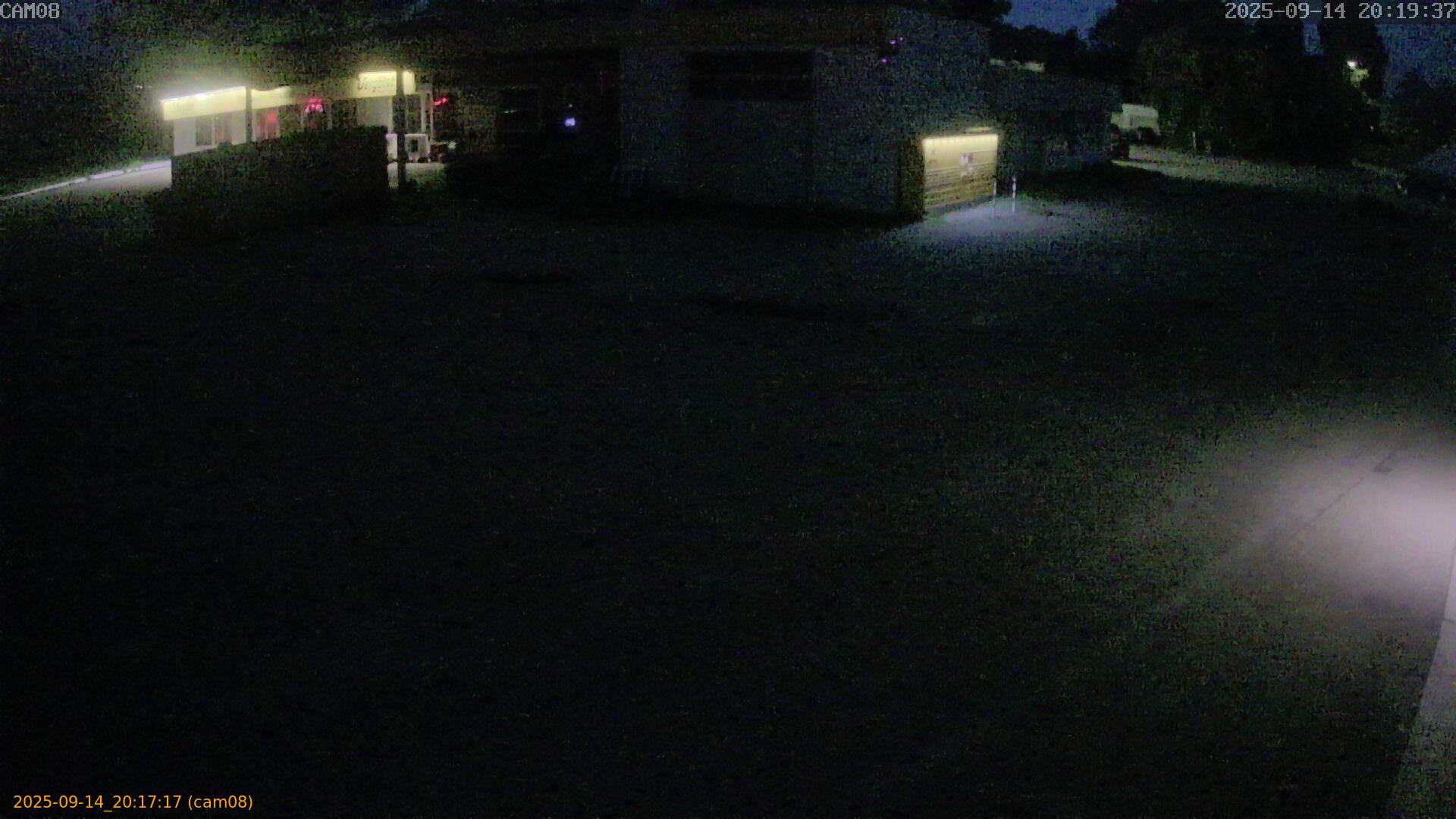 thumbnail_20250914201717