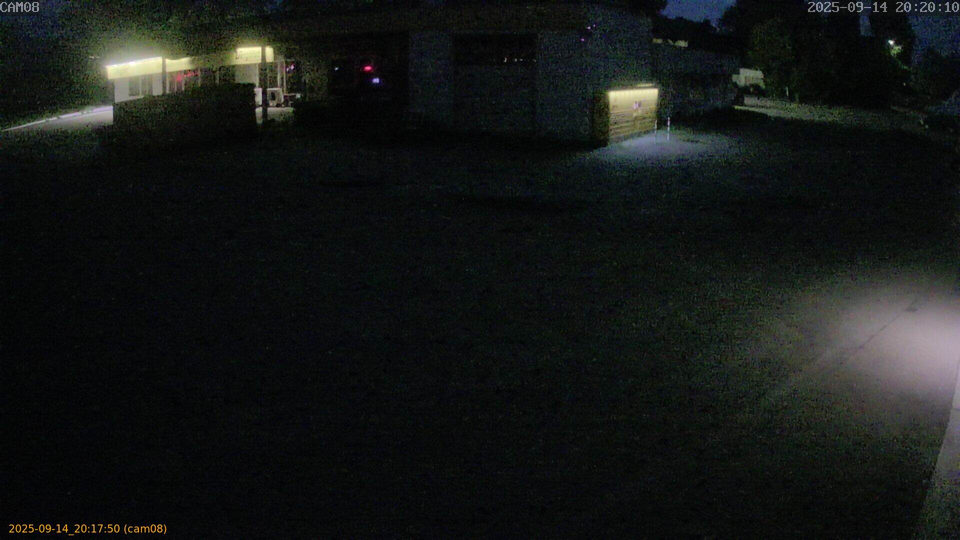thumbnail_20250914201750