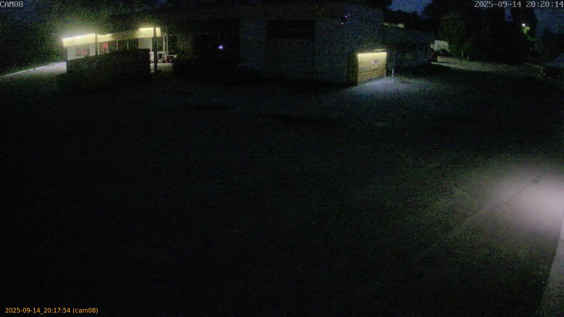 thumbnail_20250914201754