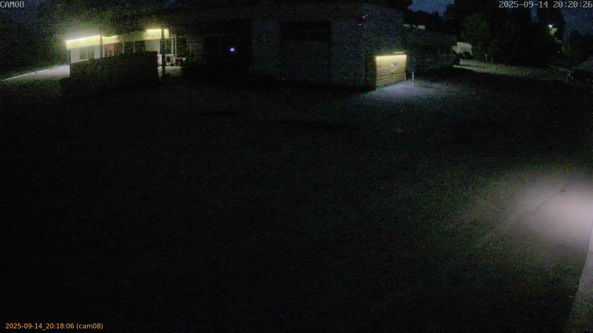 thumbnail_20250914201806