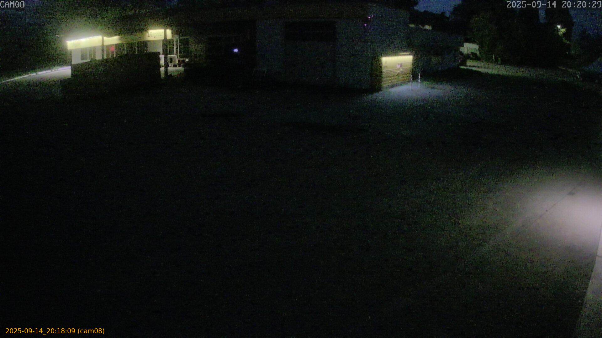 thumbnail_20250914201809