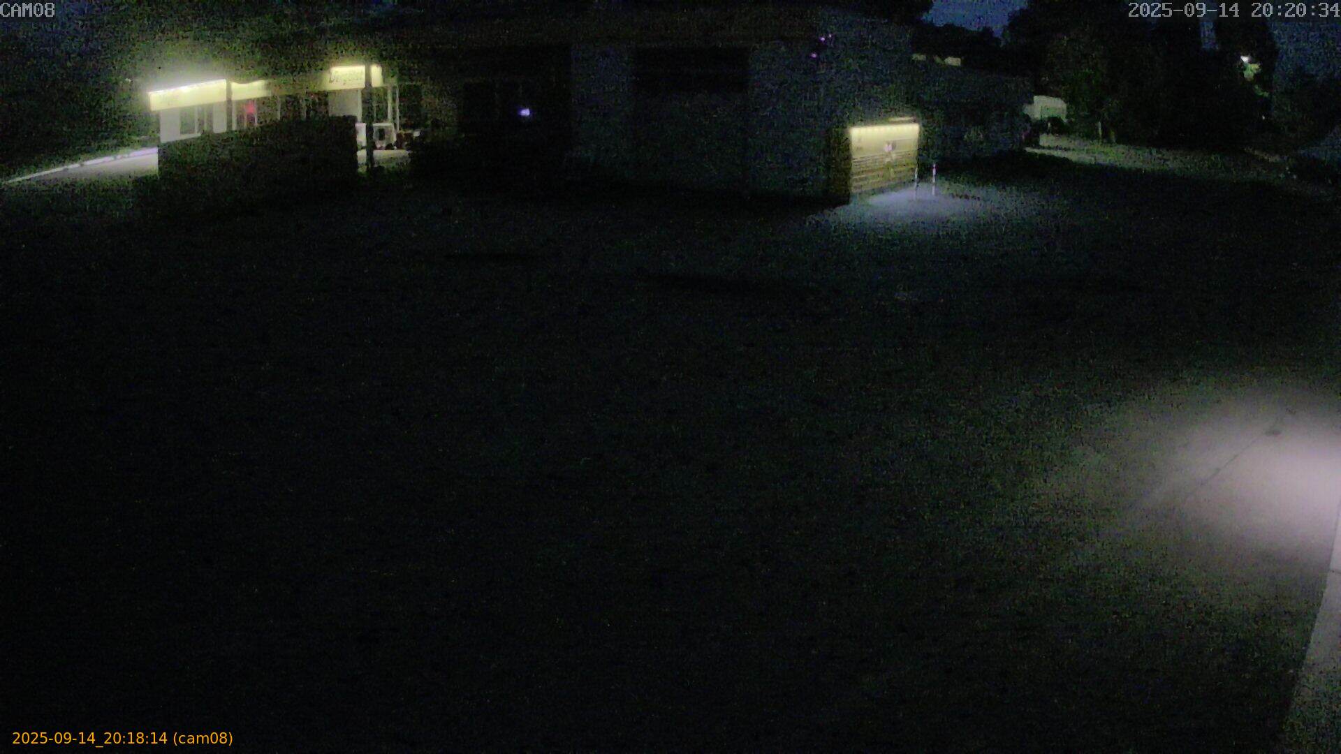 thumbnail_20250914201814