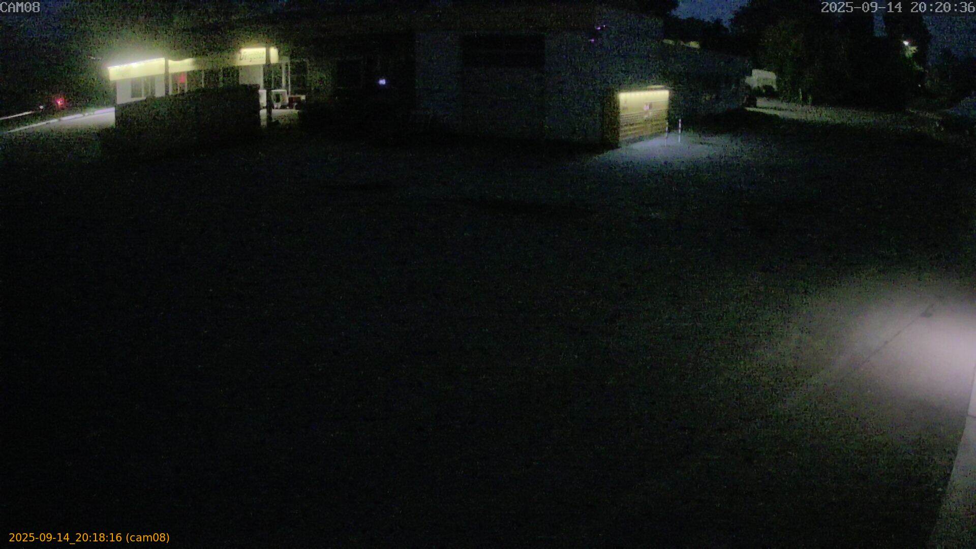 thumbnail_20250914201816