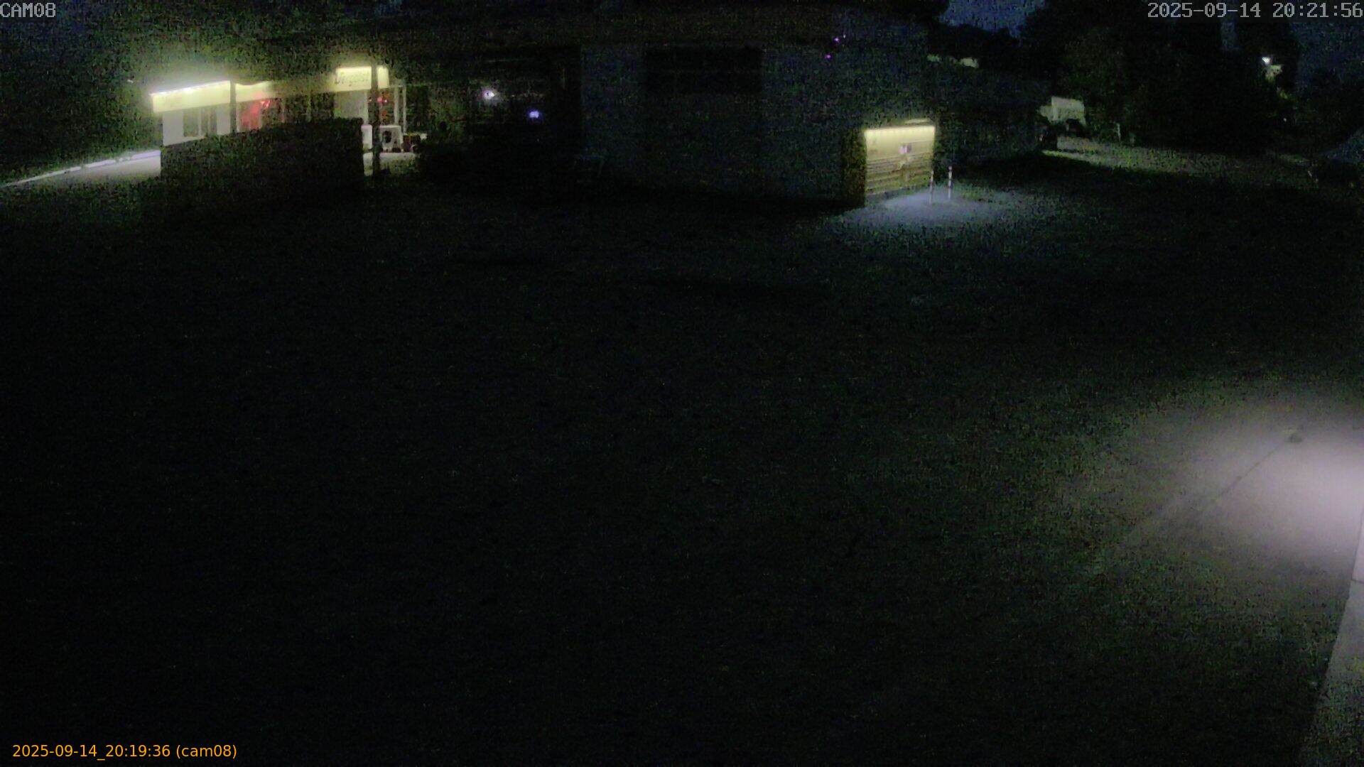 thumbnail_20250914201936