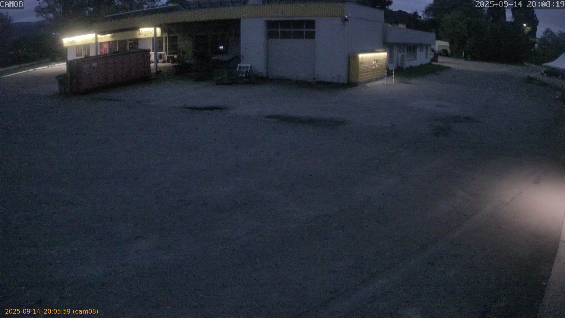 202509142005