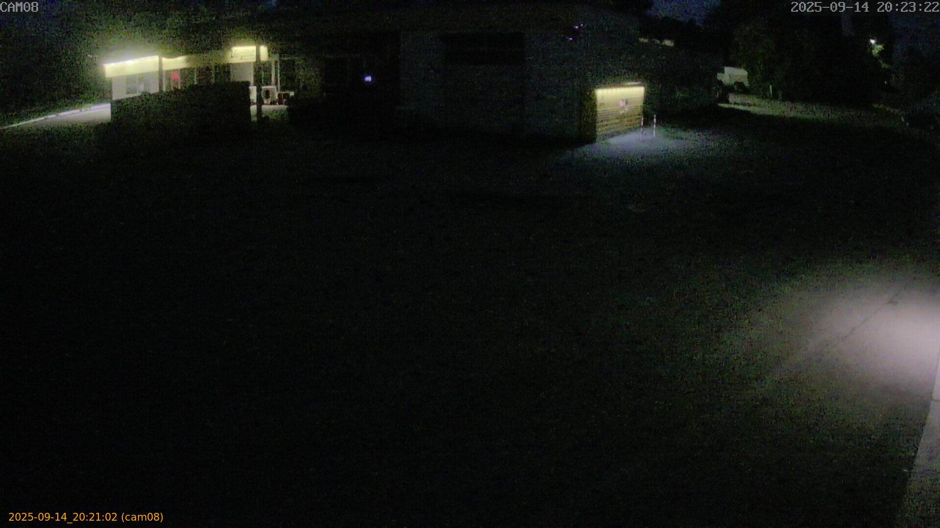 thumbnail_20250914202102