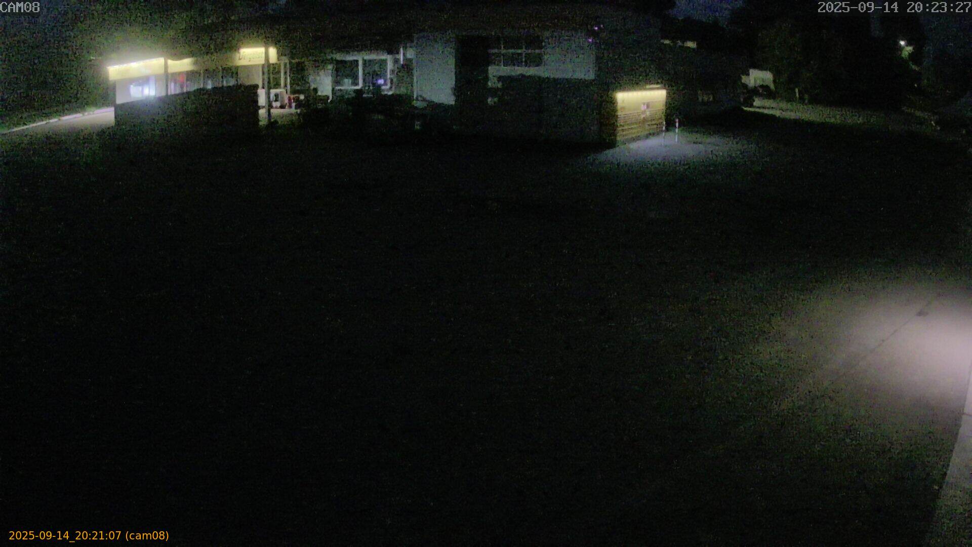 thumbnail_20250914202107