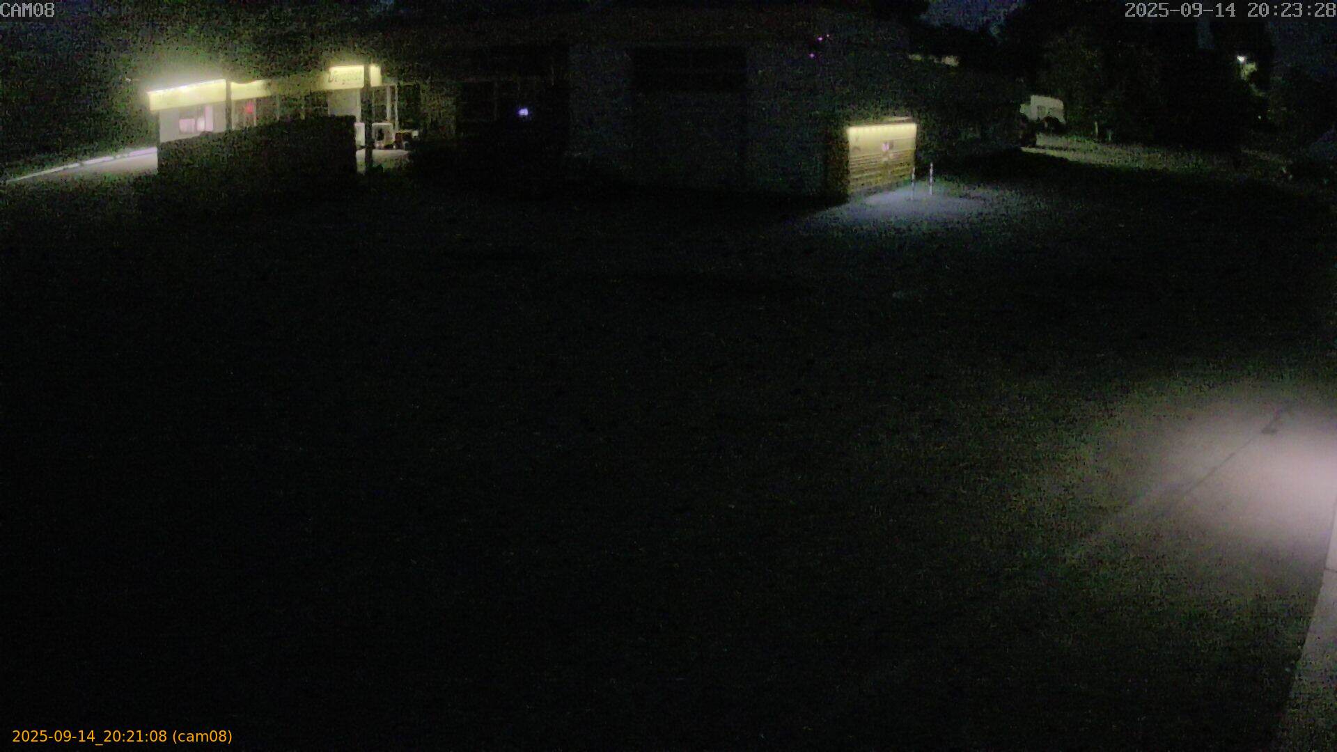 thumbnail_20250914202108