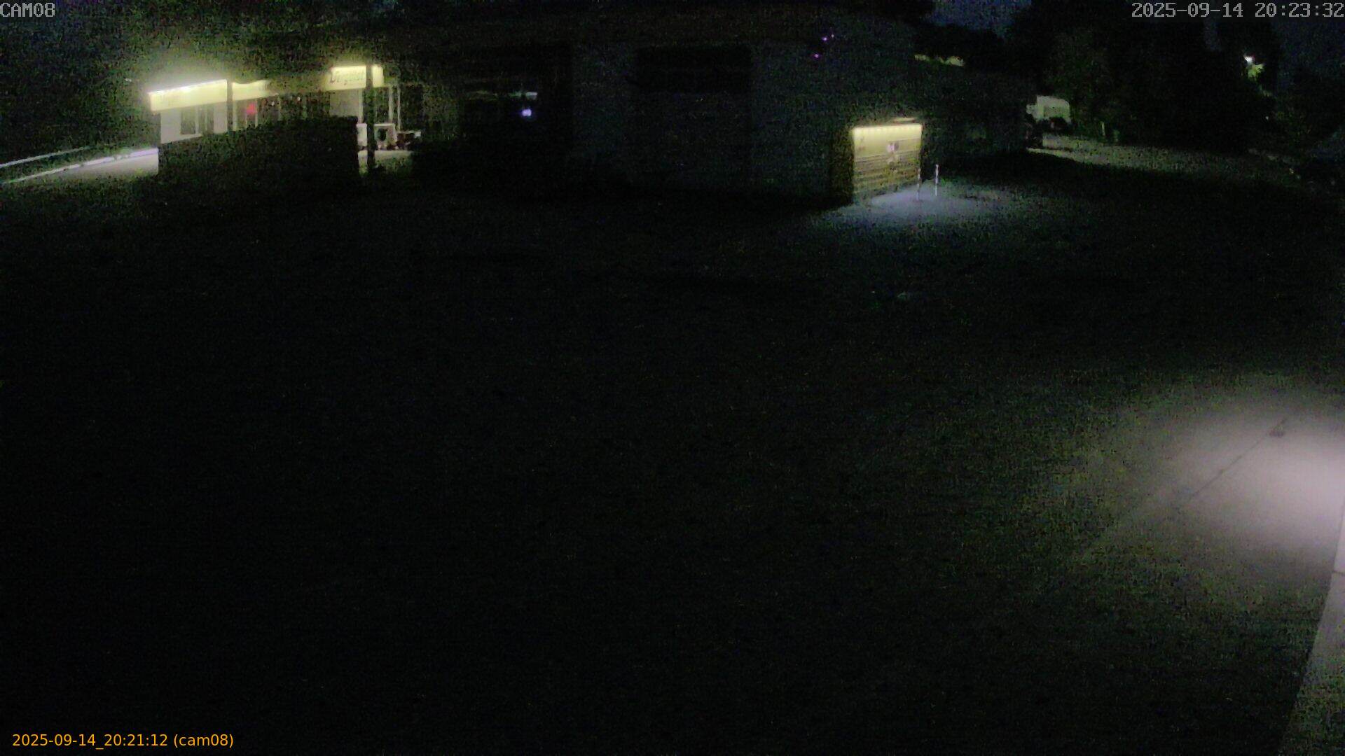 thumbnail_20250914202112