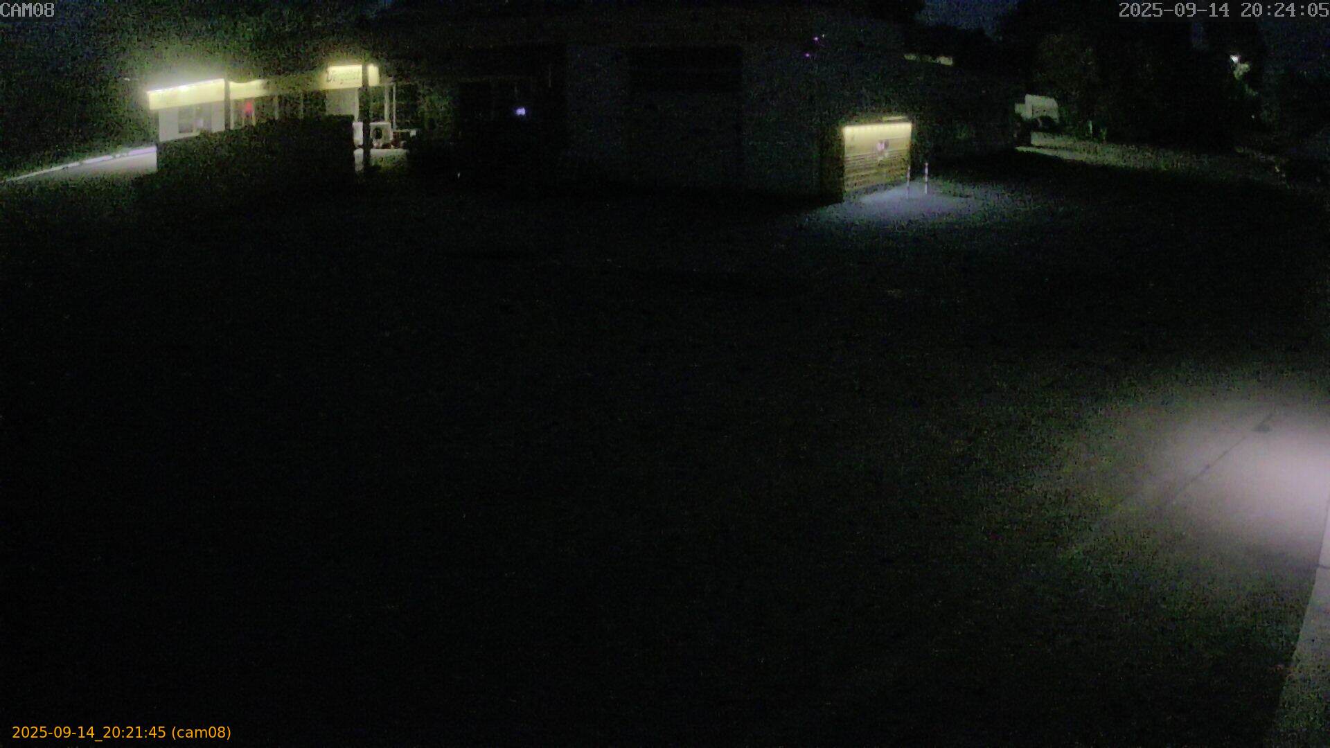 thumbnail_20250914202145