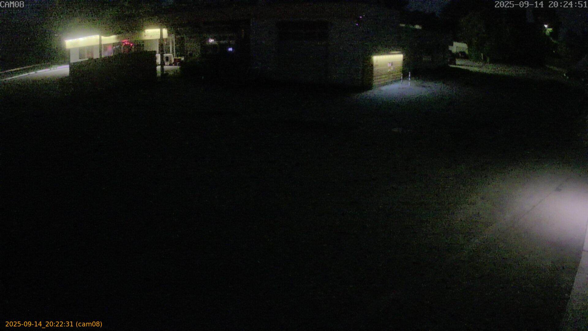 thumbnail_20250914202231