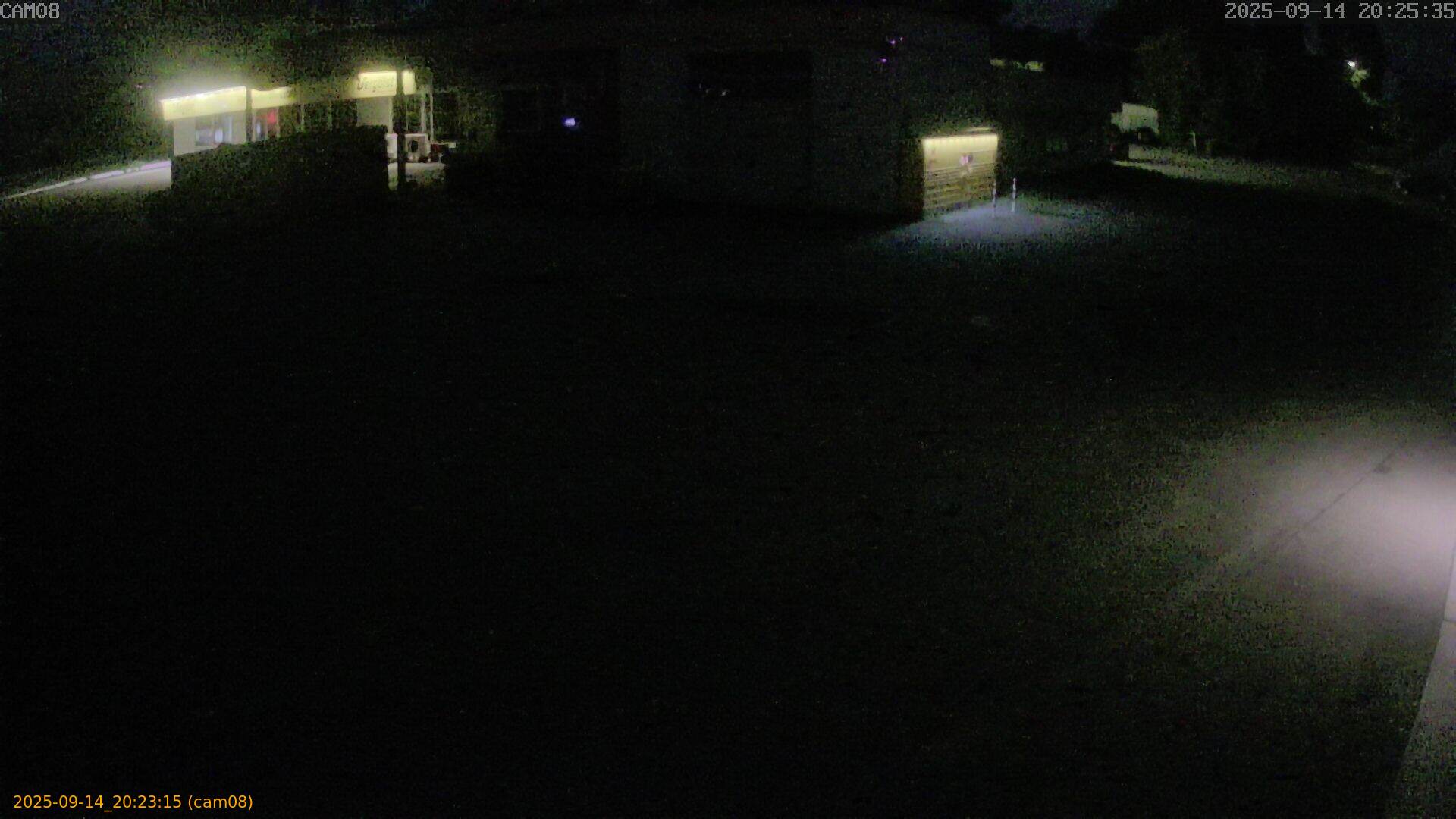 thumbnail_20250914202315