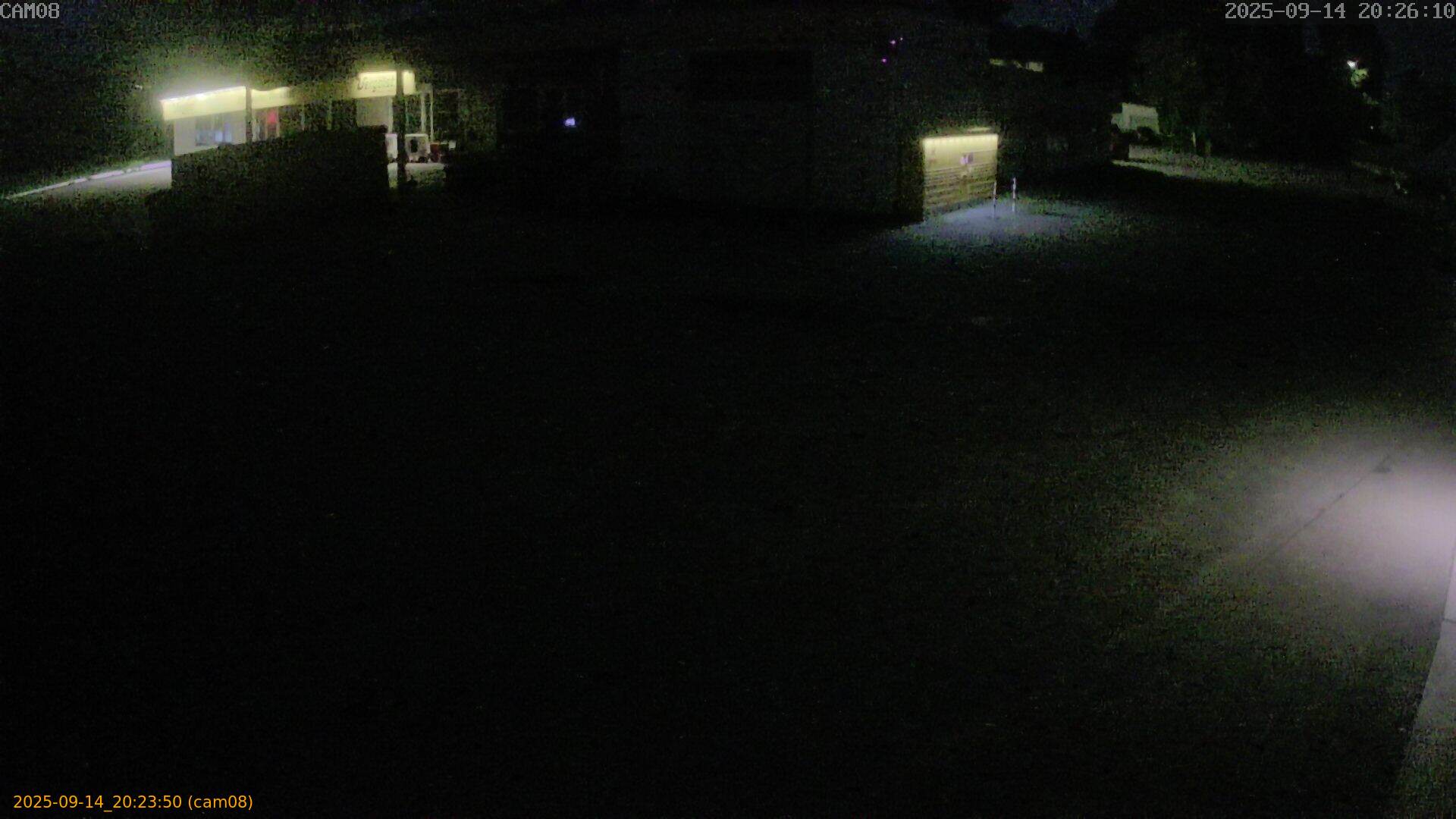 thumbnail_20250914202350