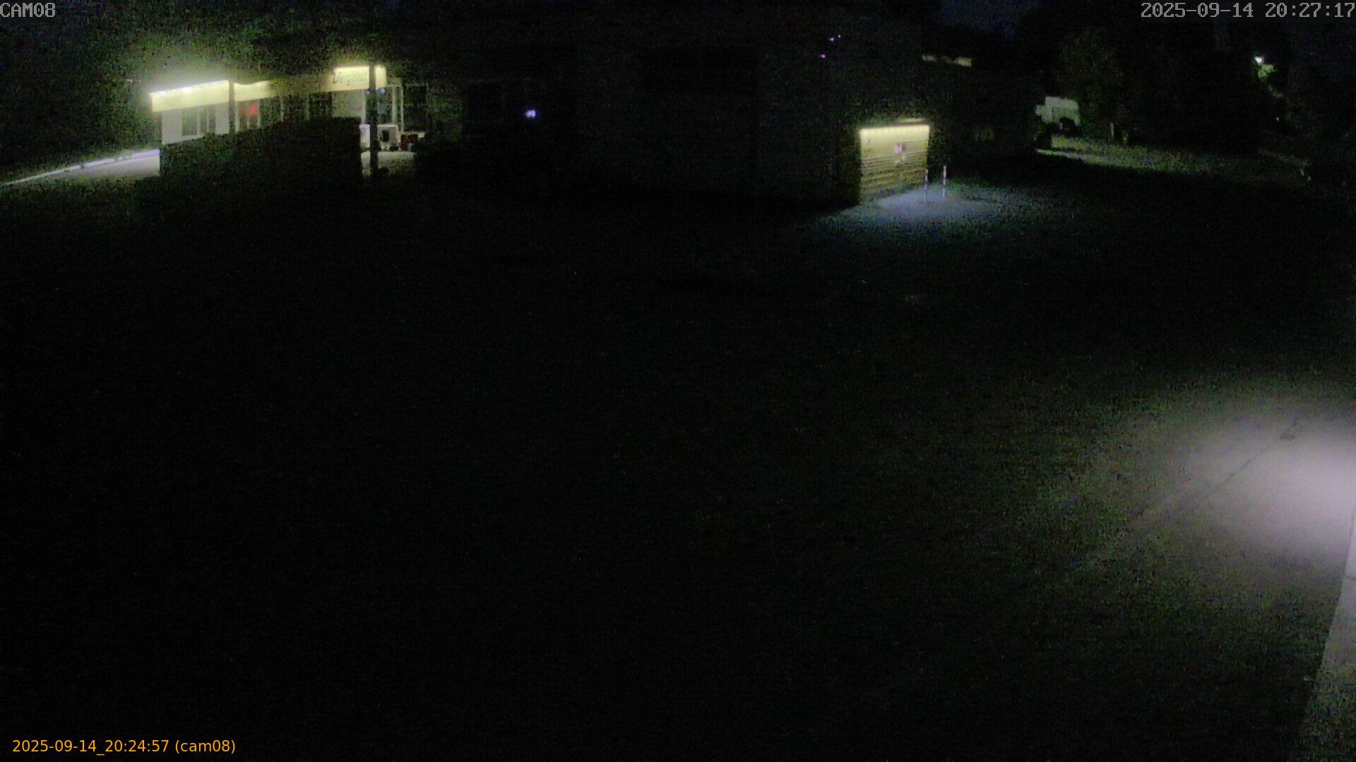 thumbnail_20250914202457