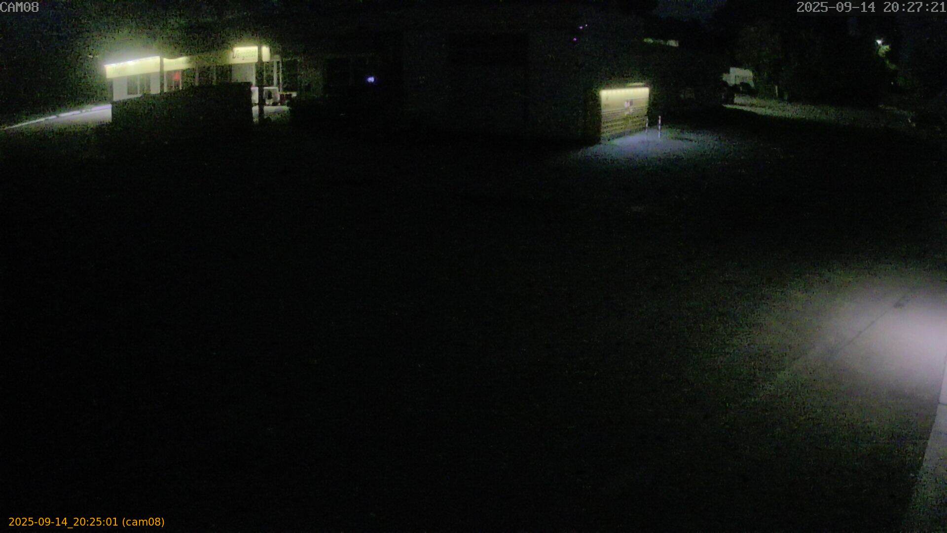 thumbnail_20250914202501