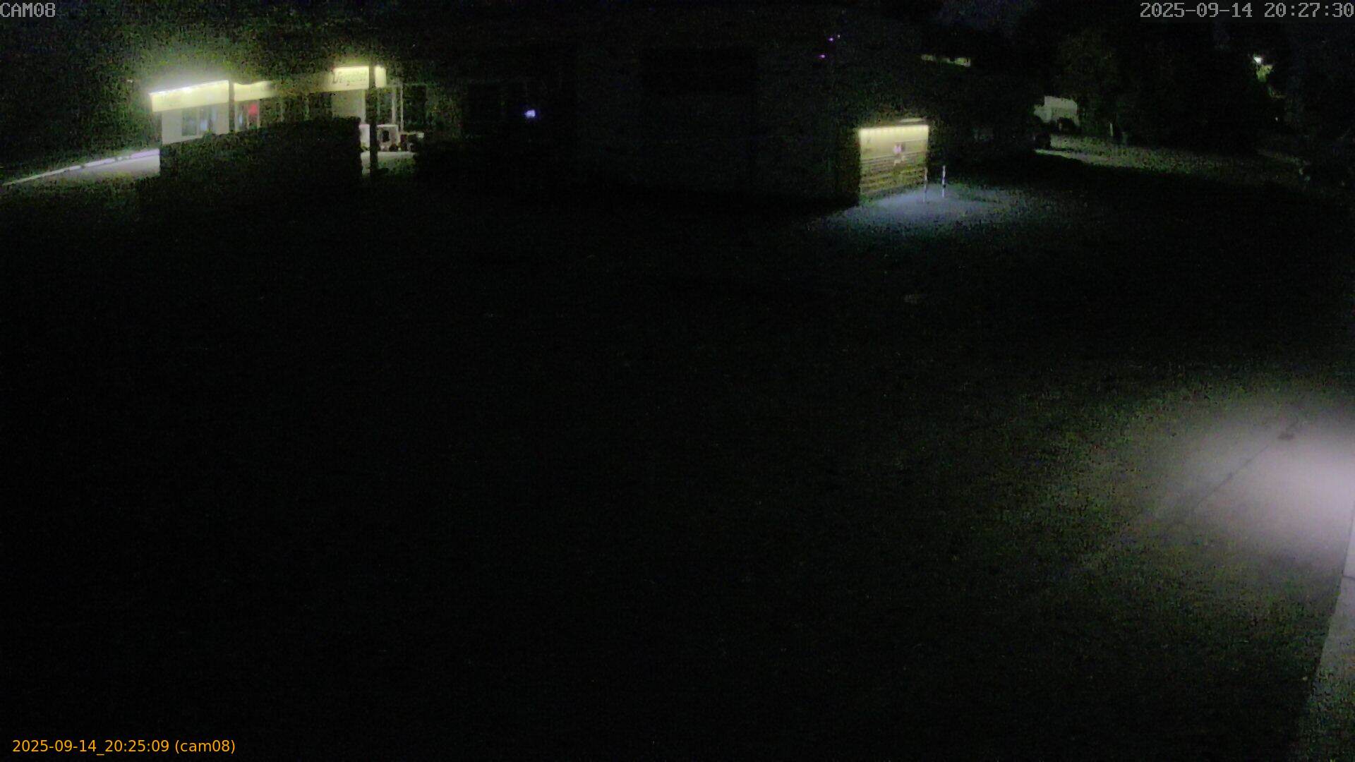 thumbnail_20250914202509