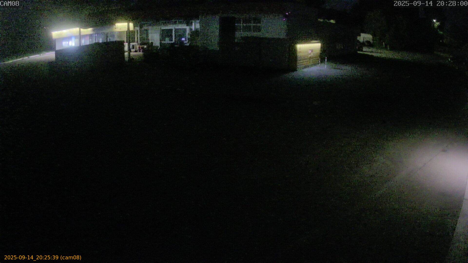 thumbnail_20250914202539
