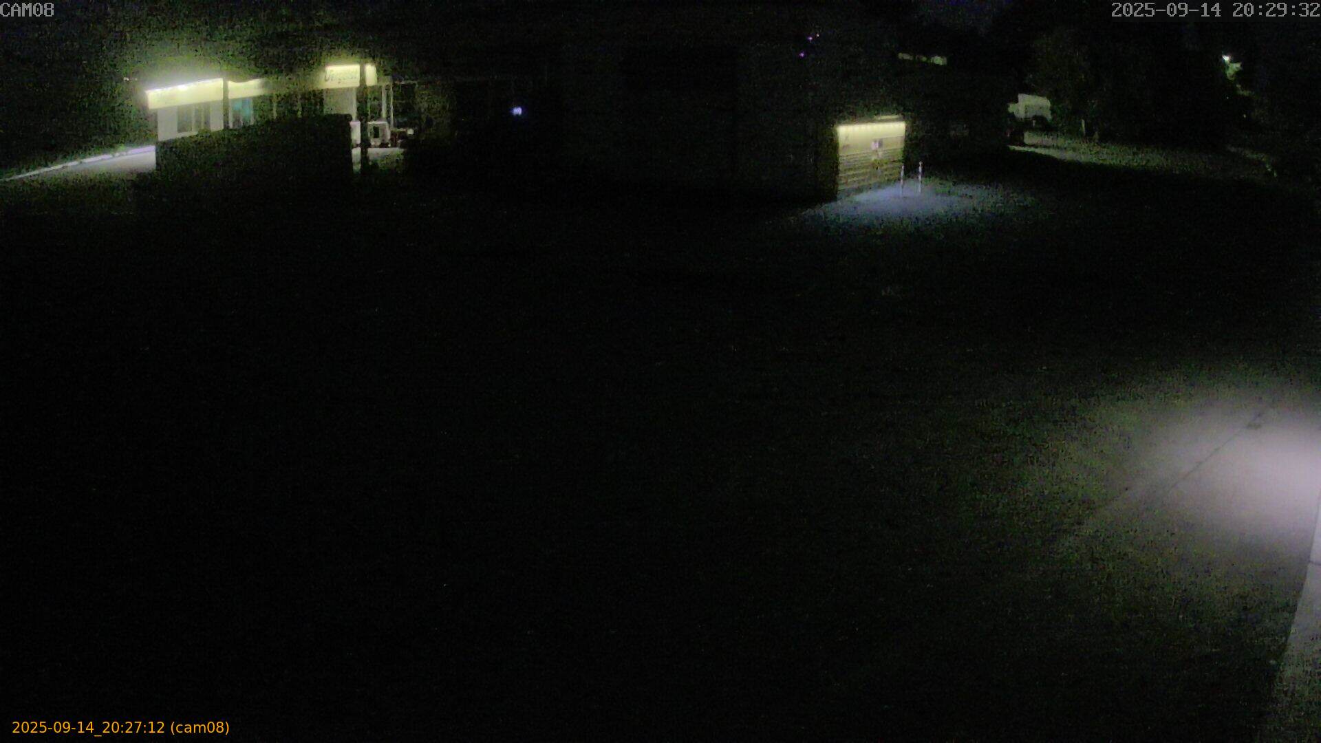thumbnail_20250914202712