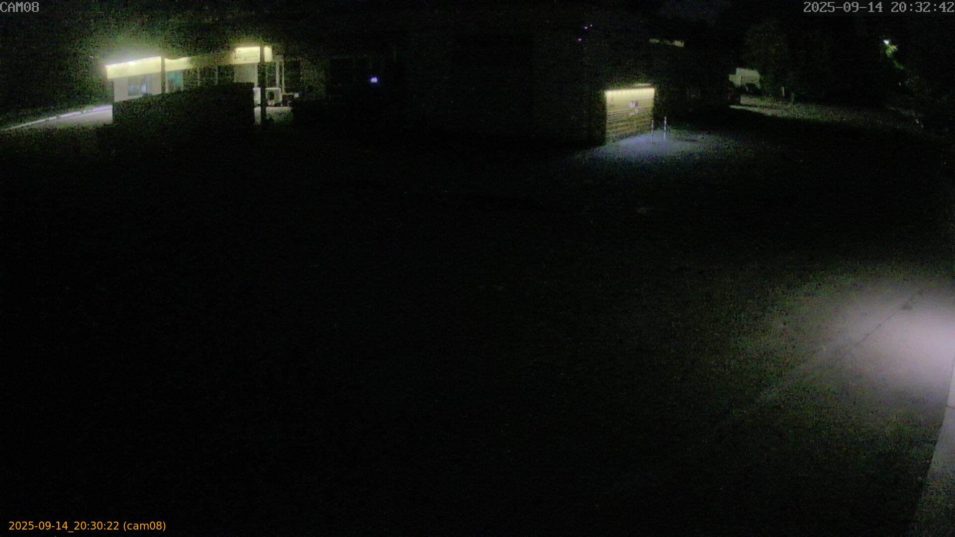 thumbnail_20250914203022