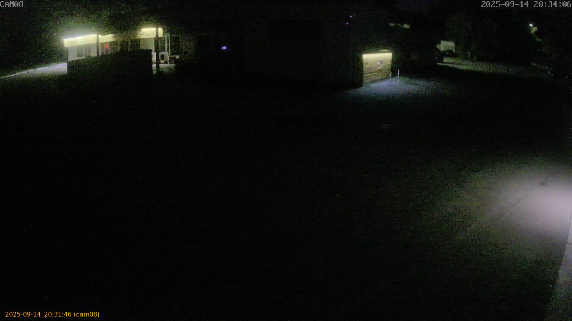 thumbnail_20250914203146