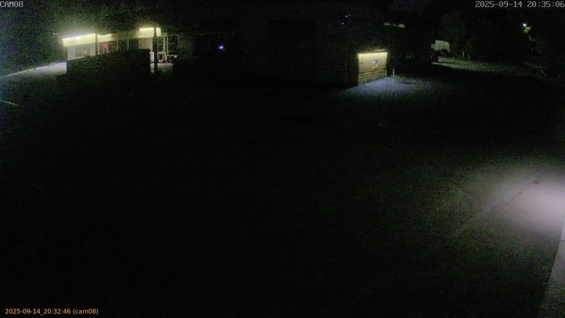 thumbnail_20250914203246