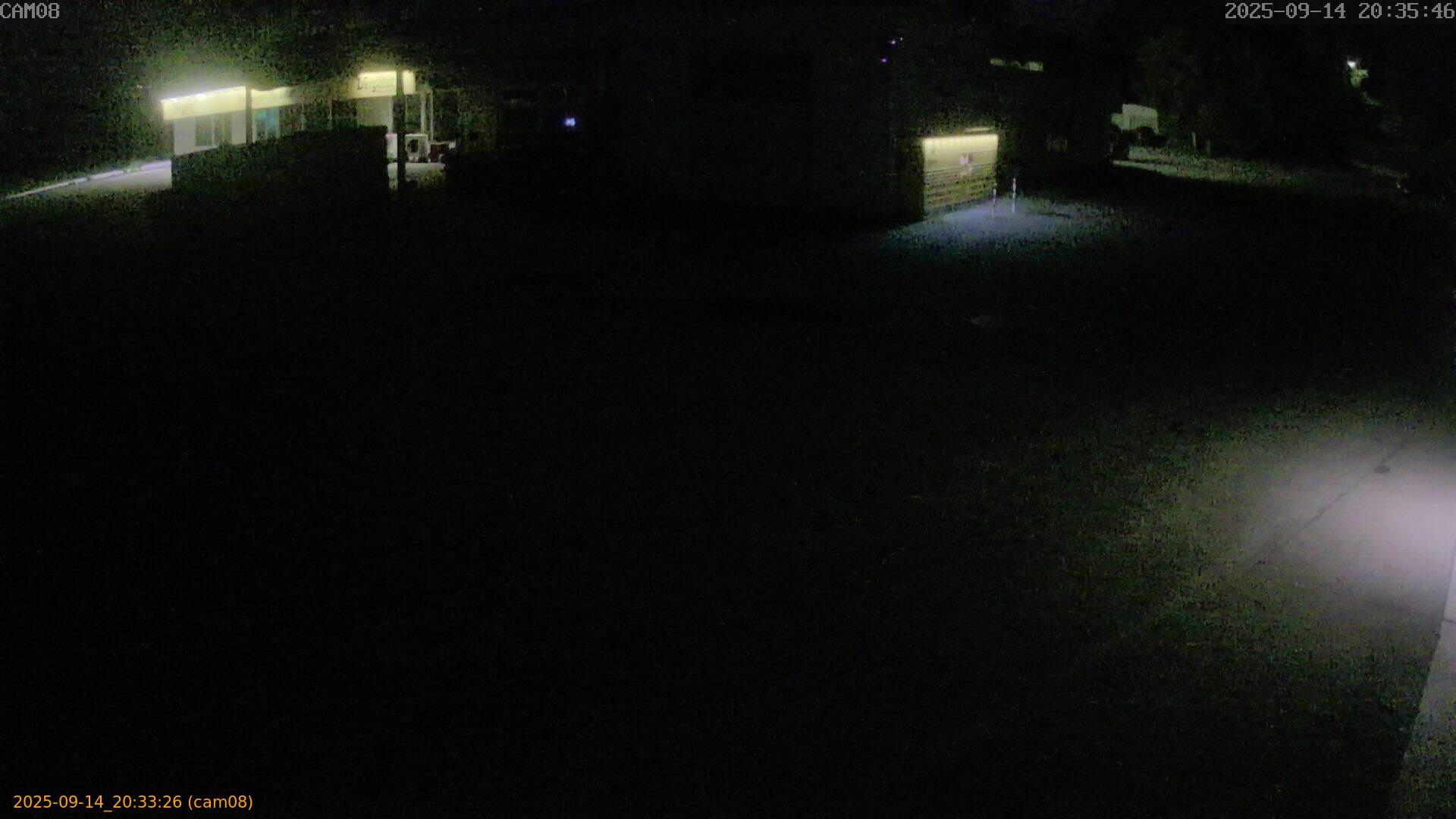 thumbnail_20250914203326