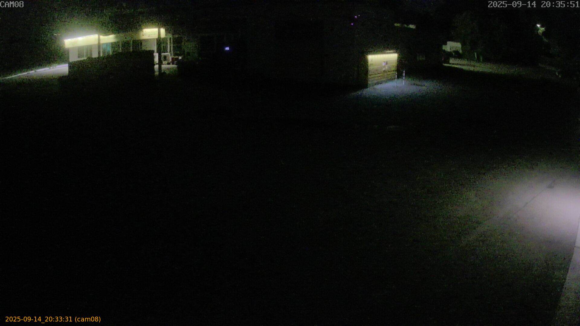thumbnail_20250914203331