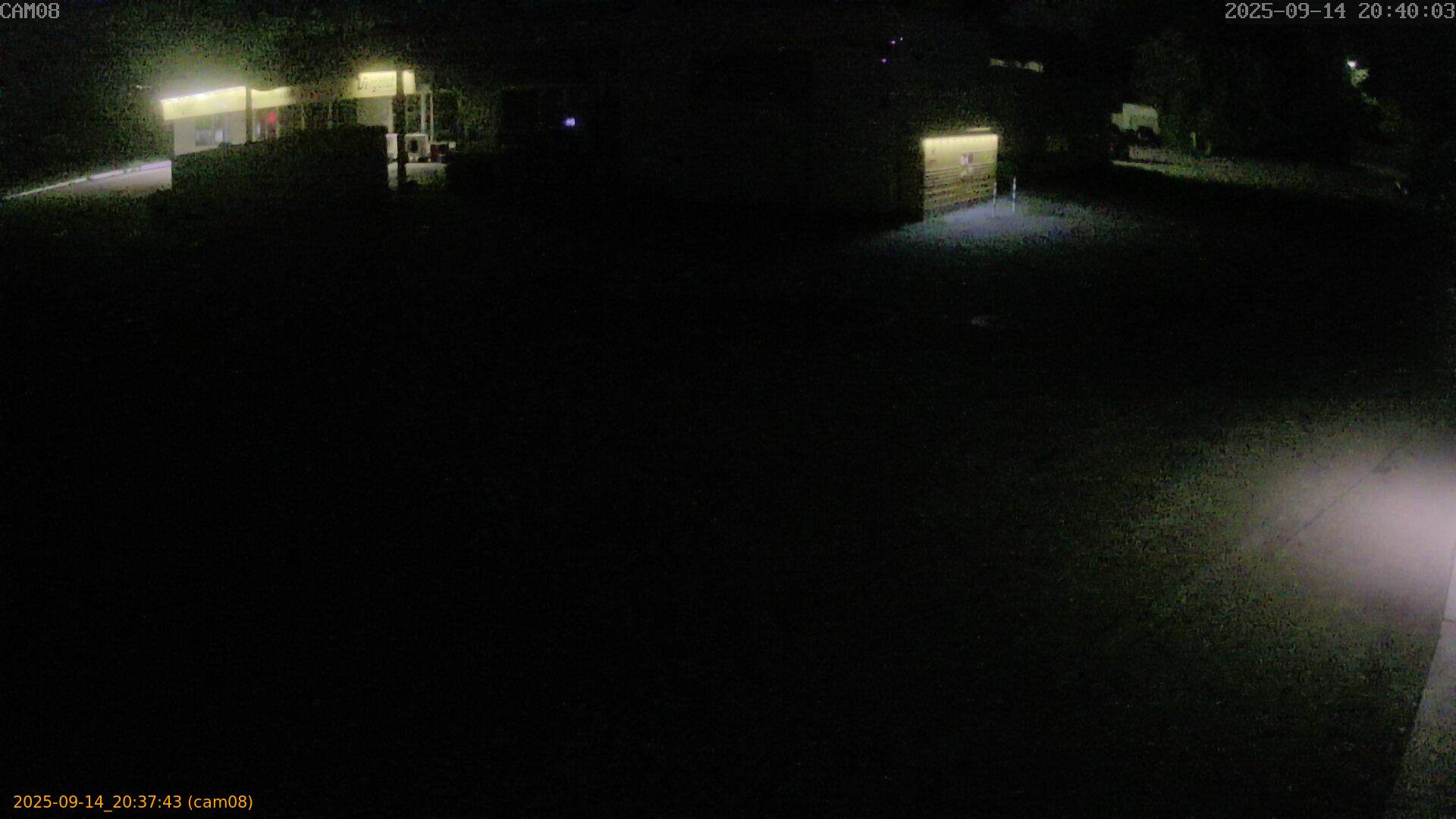 thumbnail_20250914203743