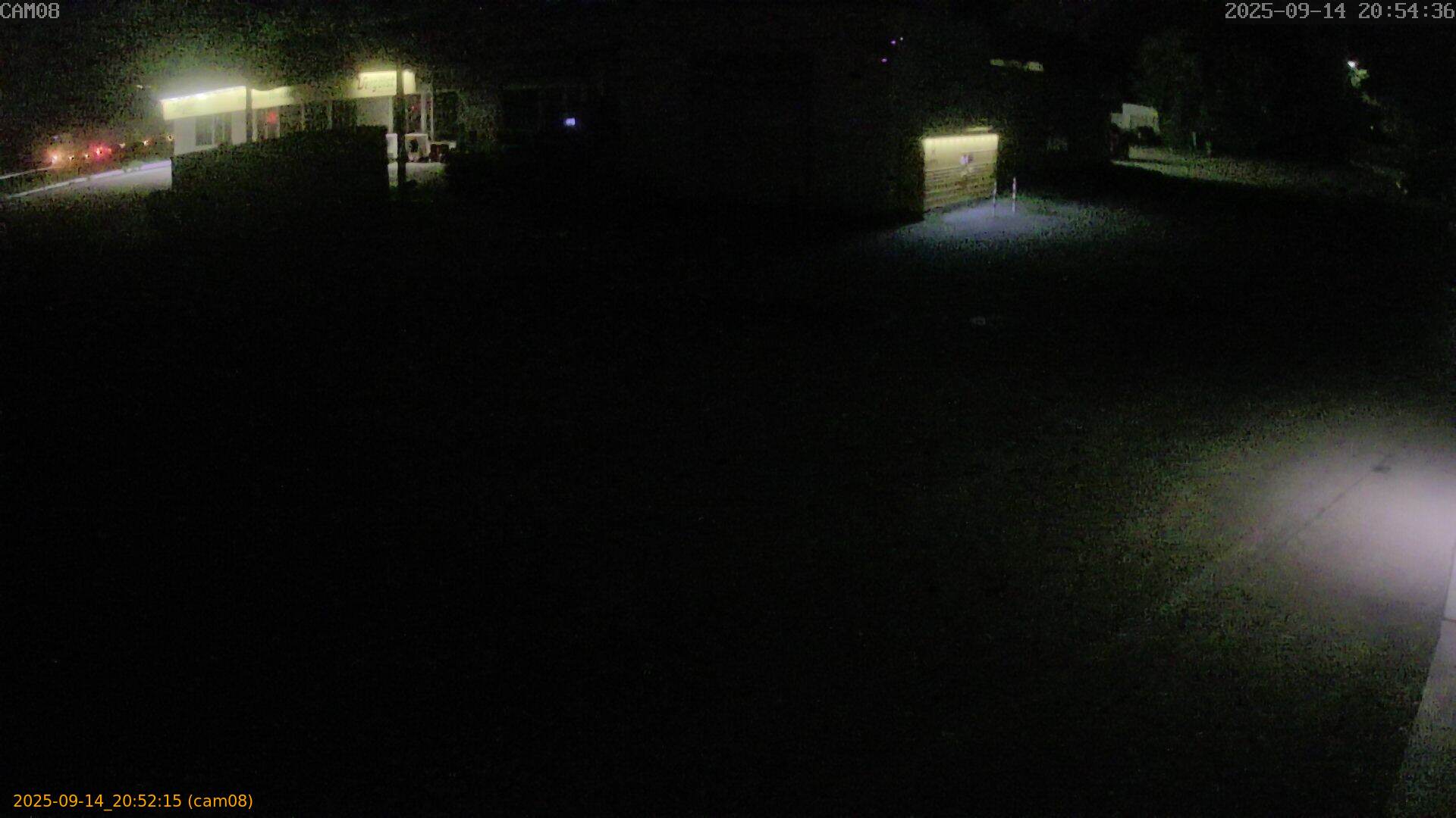 thumbnail_20250914205215
