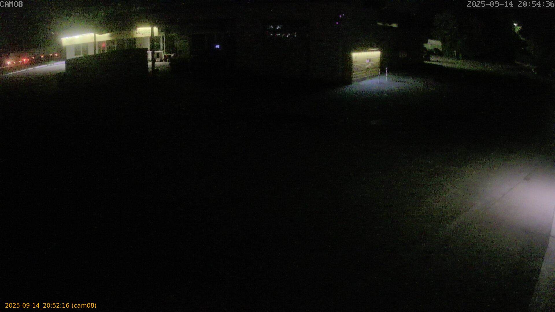 thumbnail_20250914205216