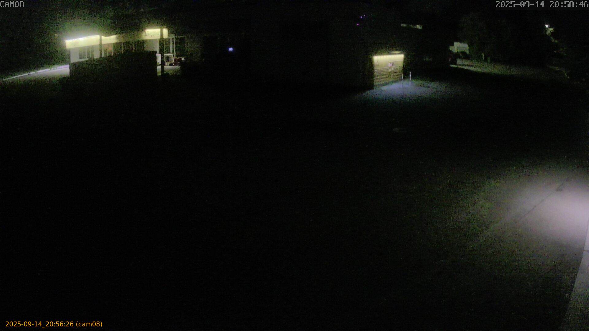 thumbnail_20250914205626