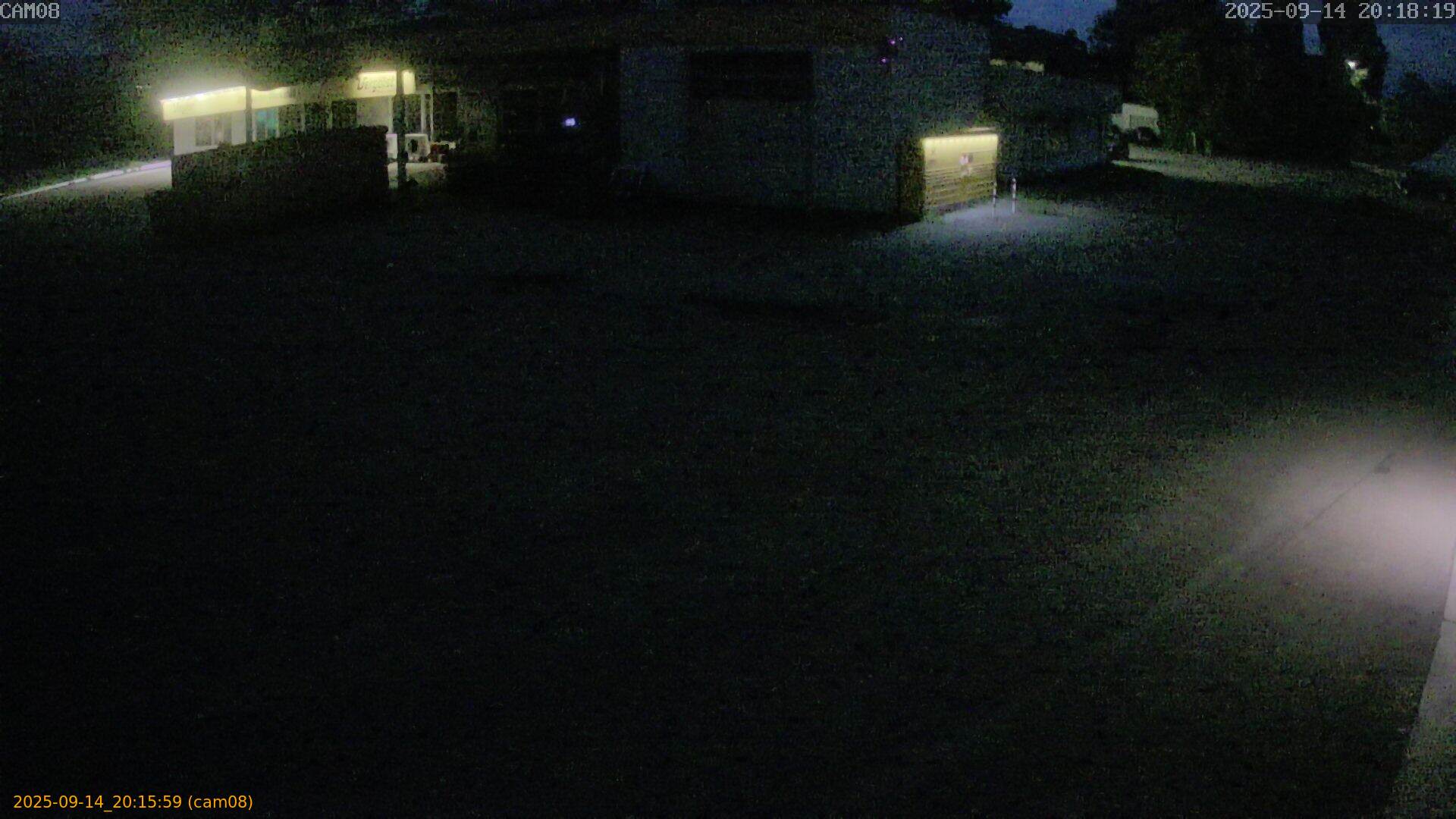 thumbnail_202509142015