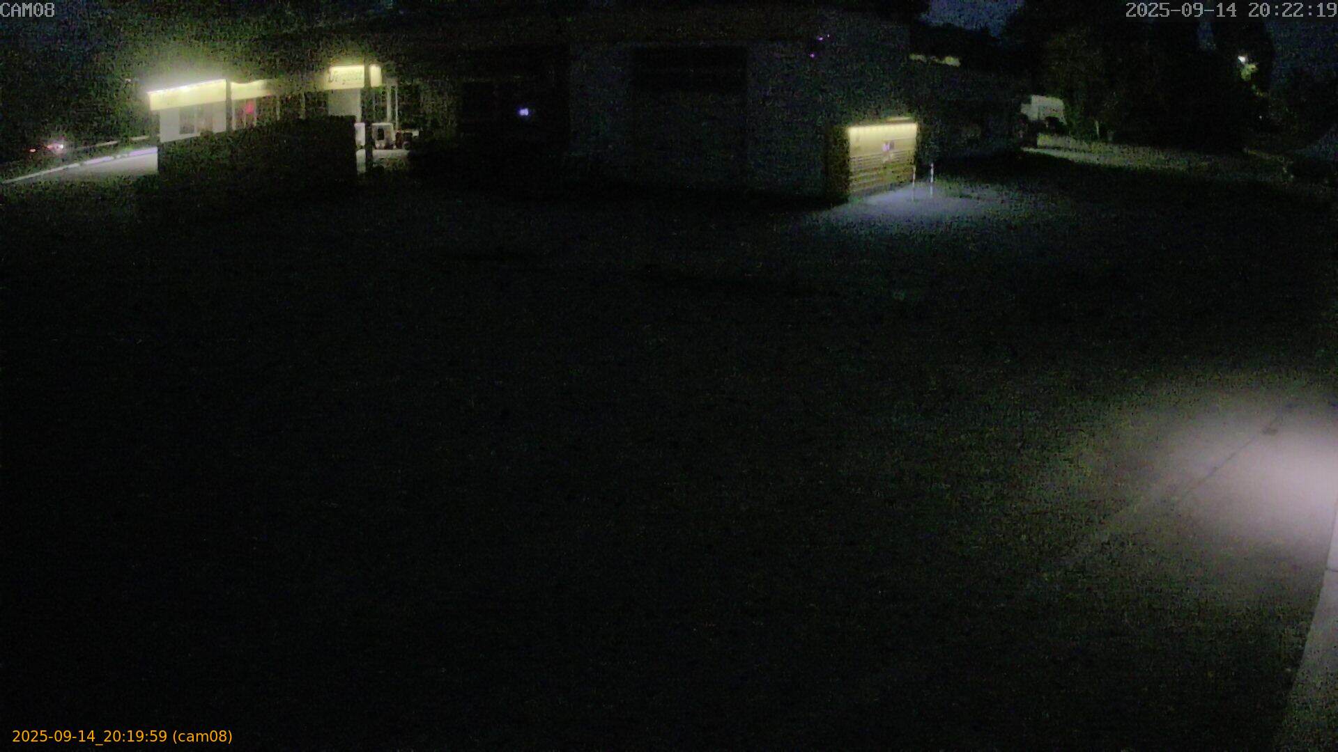 thumbnail_202509142019