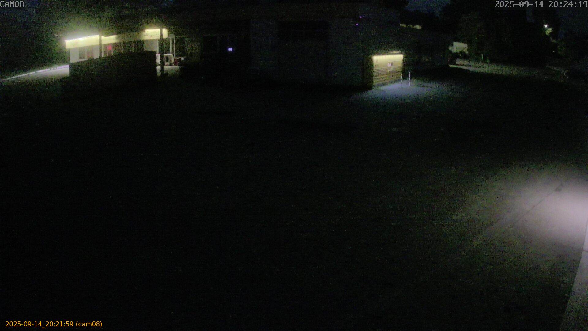 thumbnail_202509142021