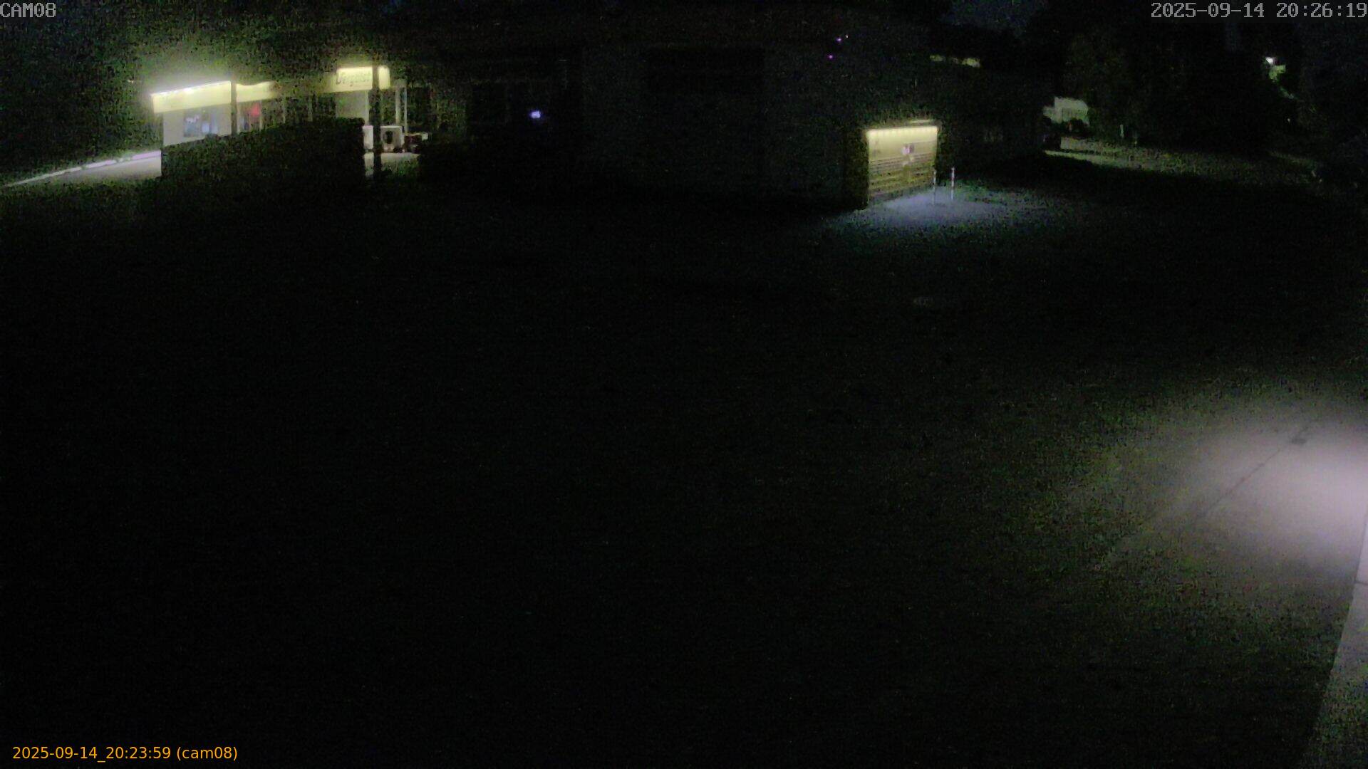 thumbnail_202509142023