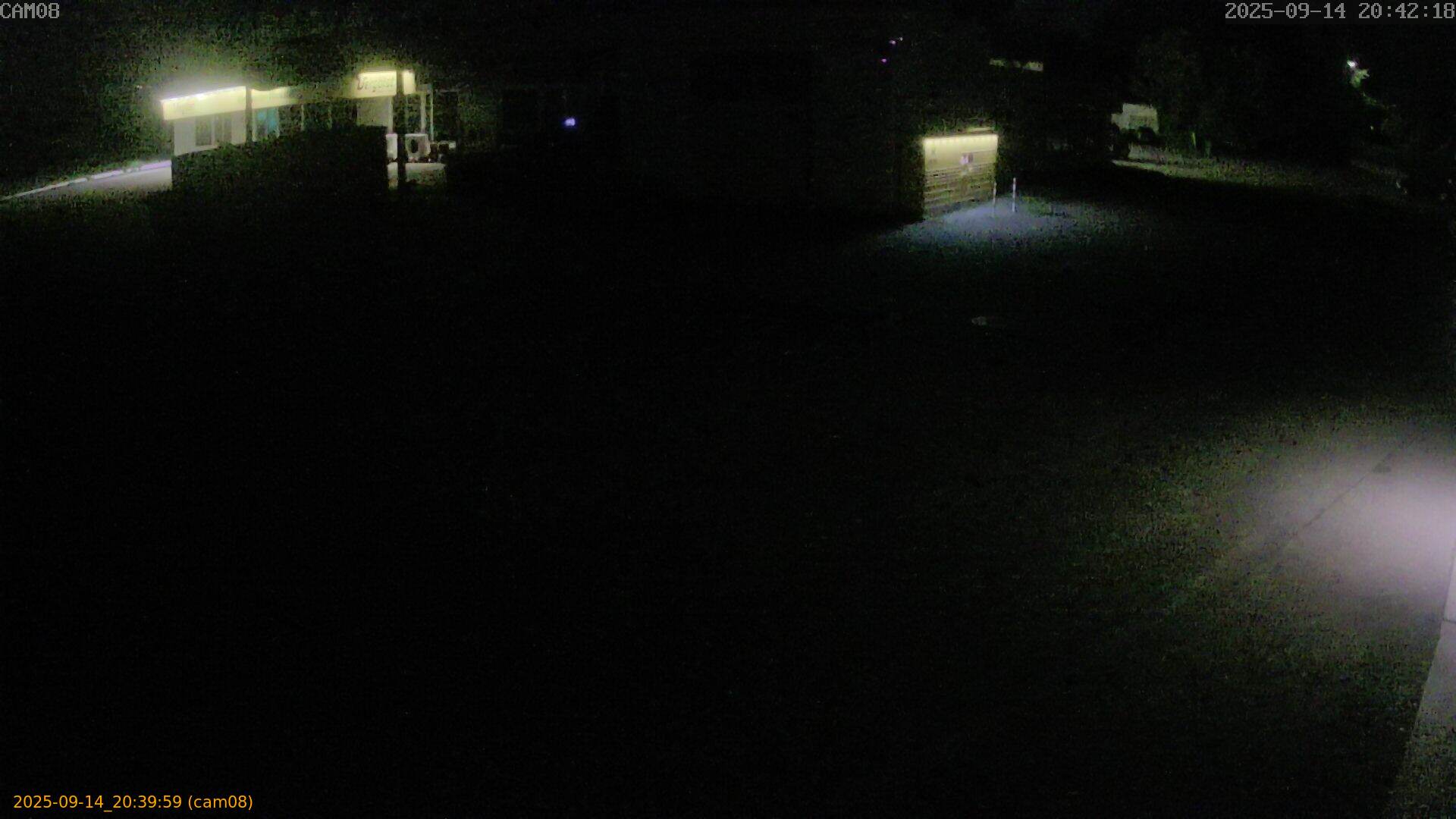 thumbnail_202509142039