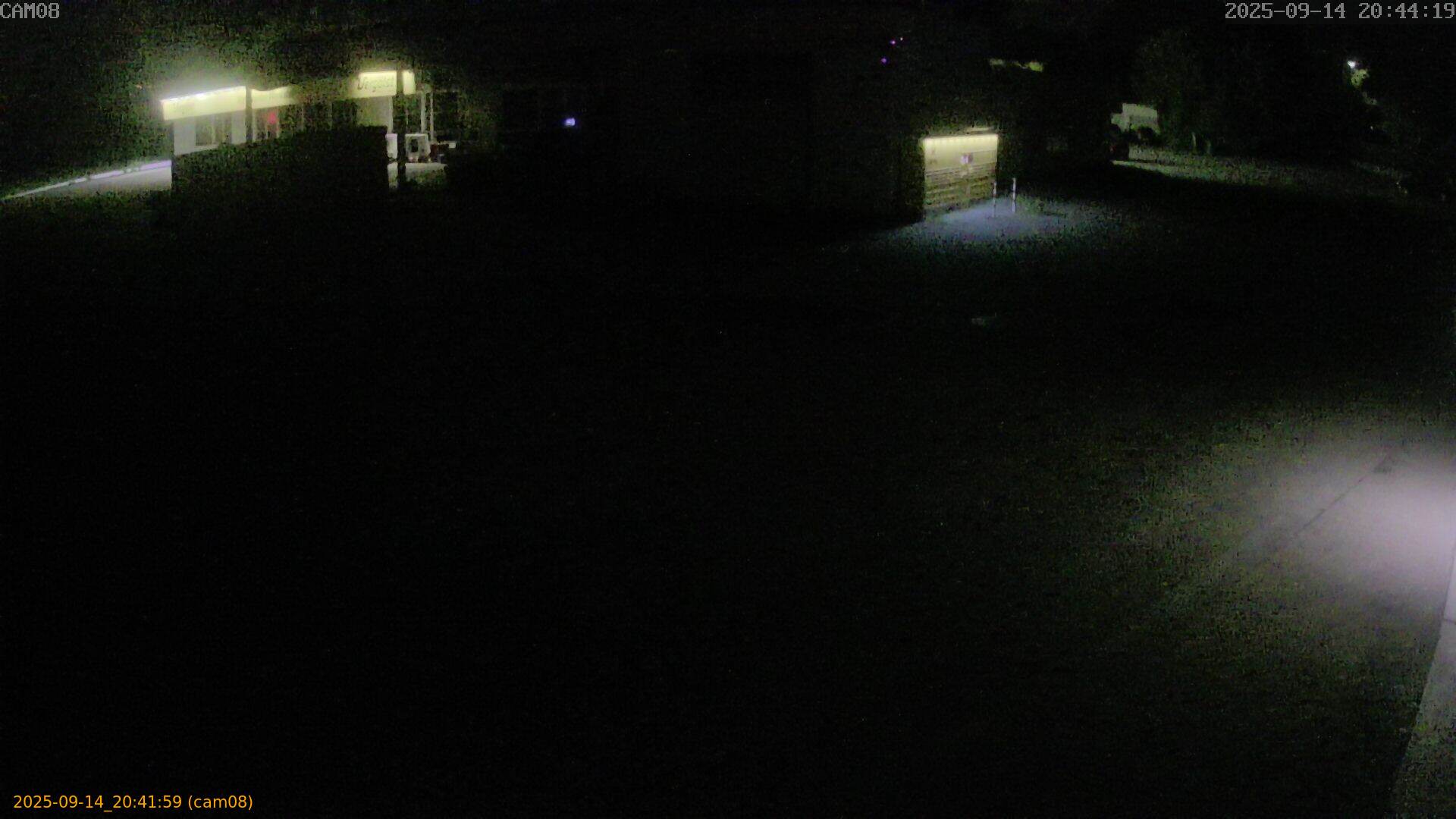 thumbnail_202509142041