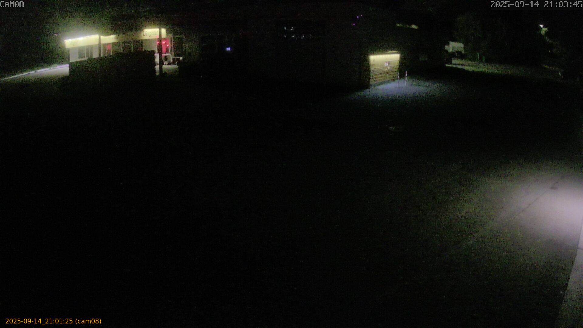 thumbnail_20250914210125
