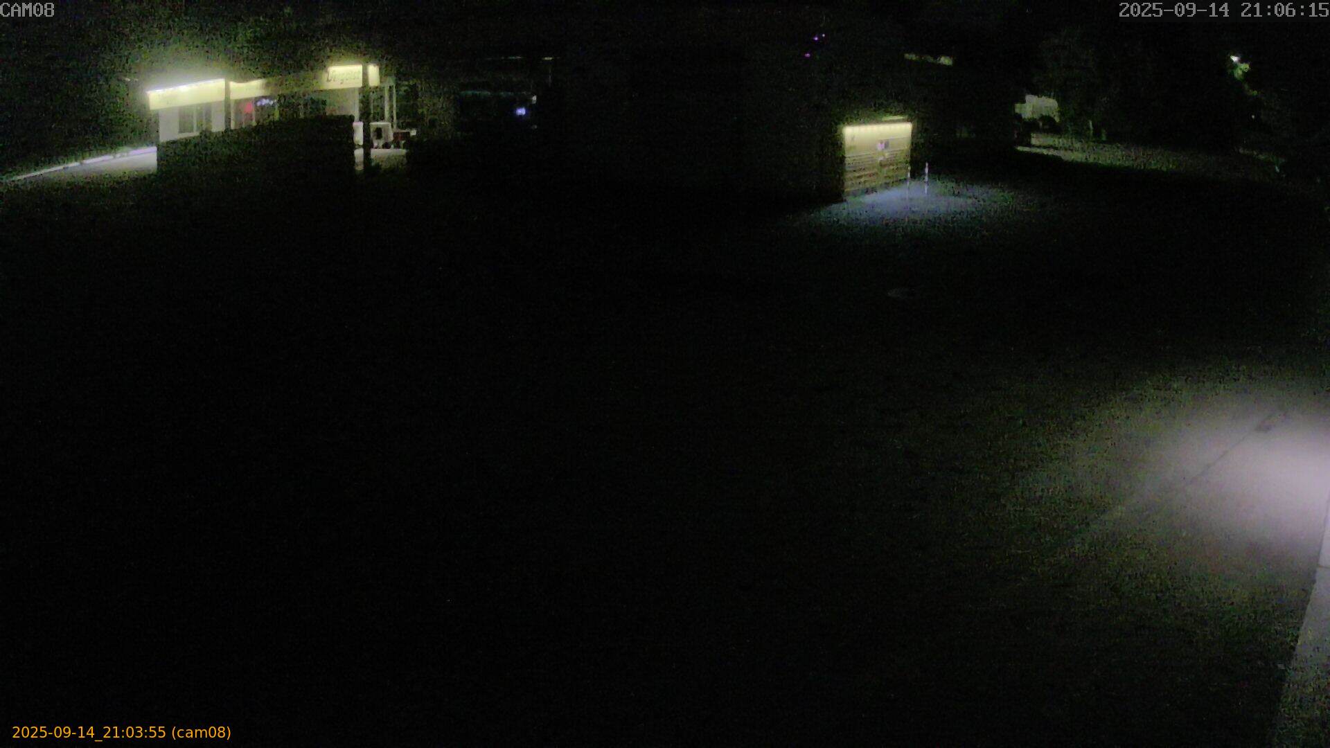 thumbnail_20250914210355