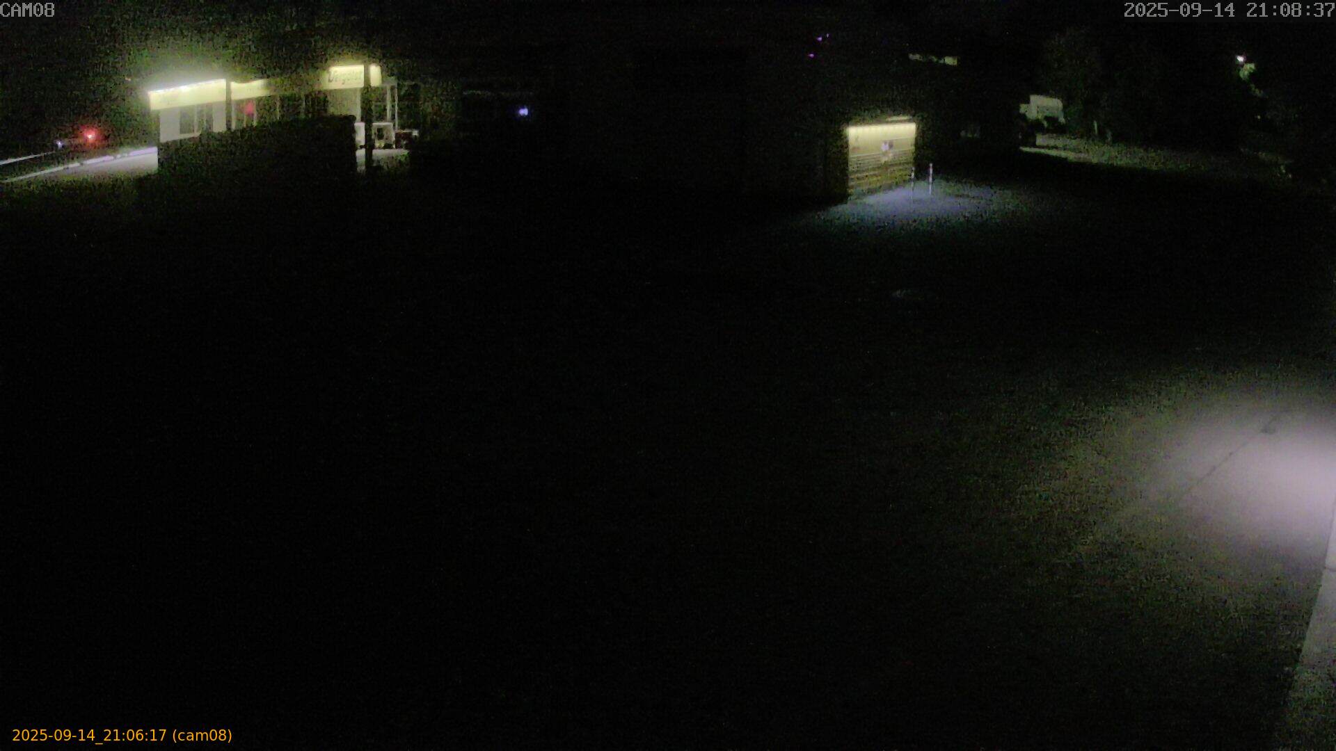 thumbnail_20250914210617