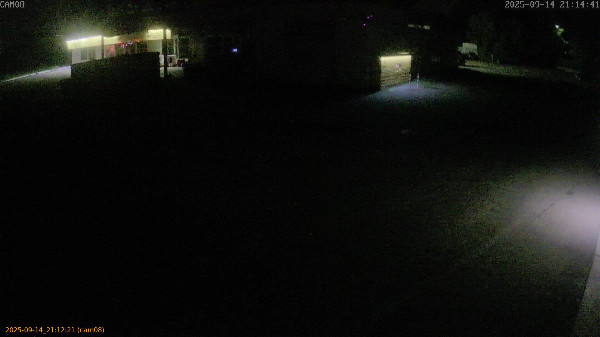 thumbnail_20250914211221