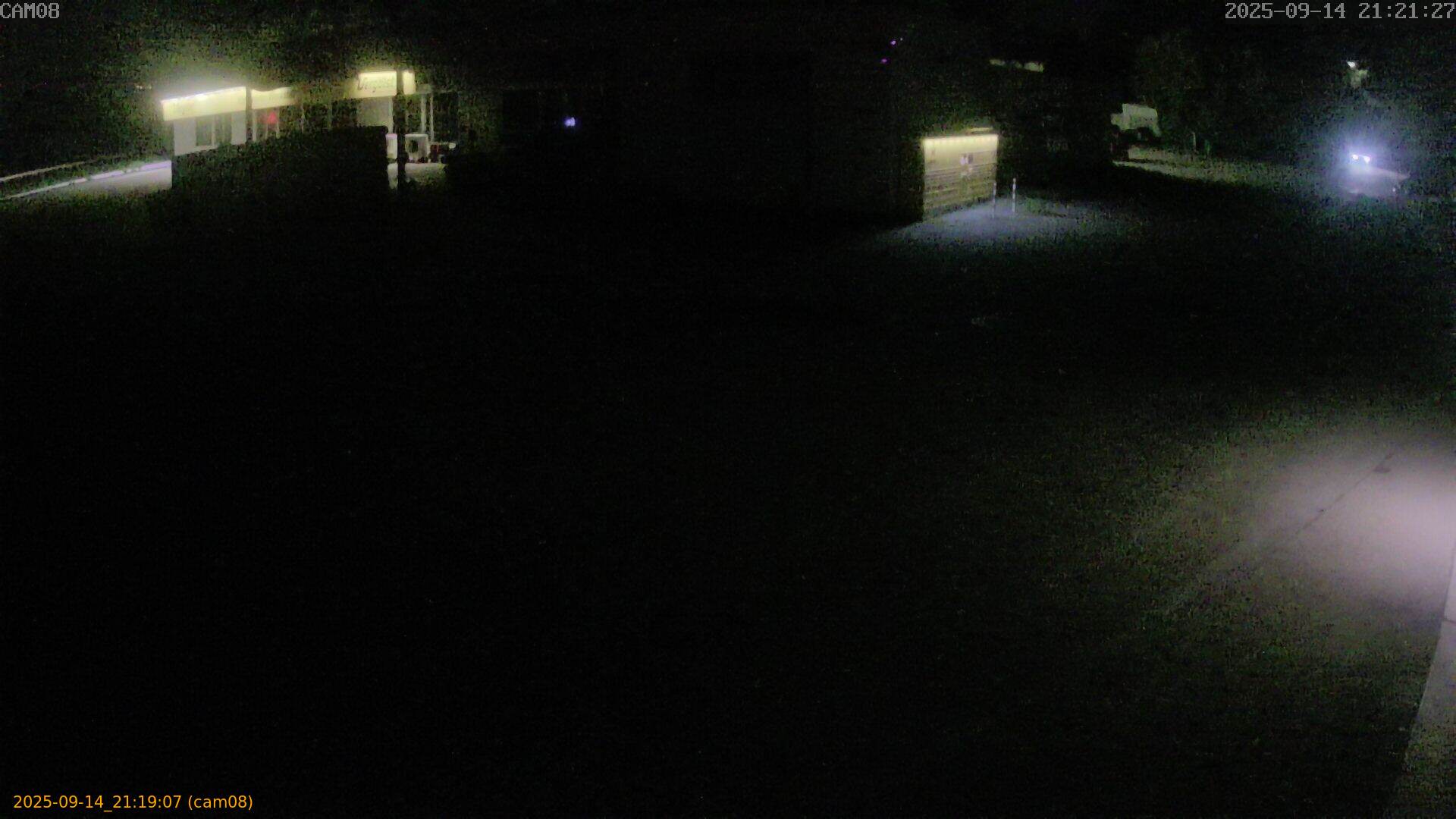 thumbnail_20250914211907